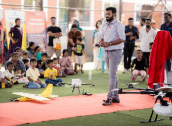 Aashikrahman - Blog image 2