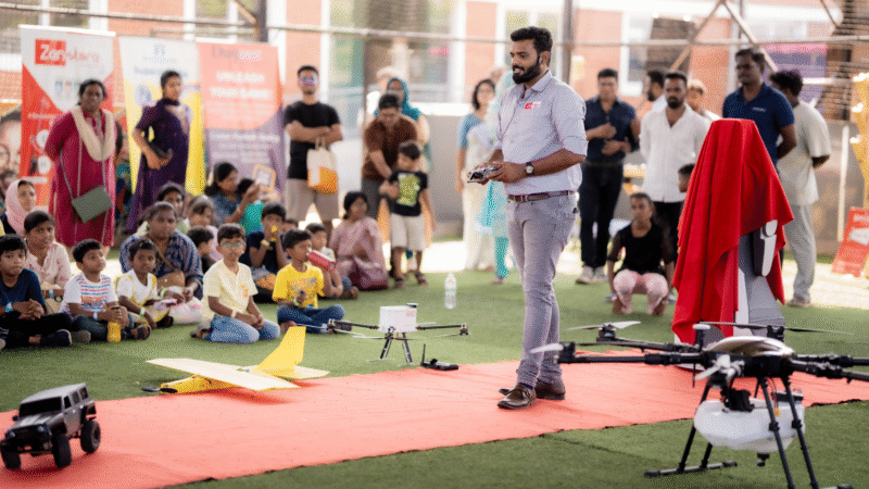 Aashikrahman - Blog image 2