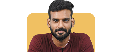 Aashik Rahman